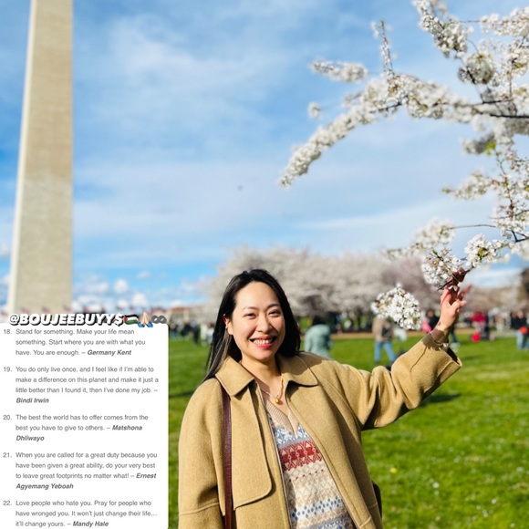 #FREEGAZA WHOโs READY FOR THE HOLIDAYS! STAY BLESSED & COUNT THEM! @BOUJEEBUYYS - Picture 14 of 16